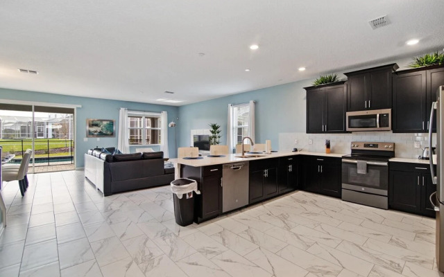 8830ilc - The Retreat at Championsgate