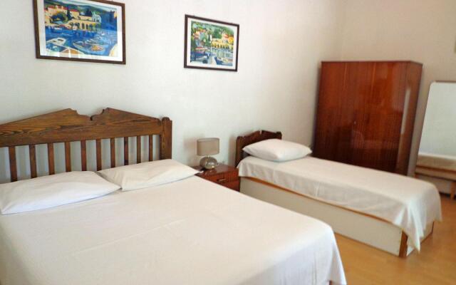 Brane - 150m from sea - SA3(3)