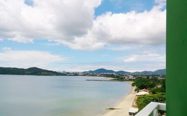 Imperador Turismo Hotel