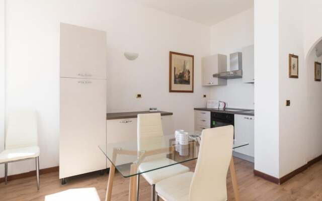 Italianway - Villa Mafalda 27b