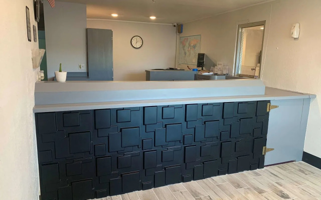 SureStay Hotel by Best Western Midland