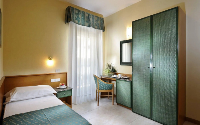 Hotel Bellevue