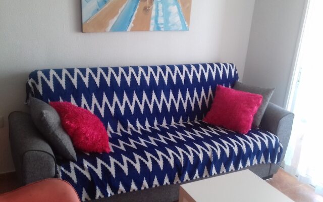 Apartamento Superior