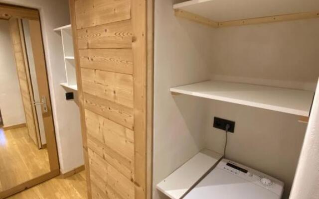 Studio Face Aux Pistes