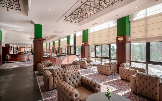 Adora Hotel & Resort