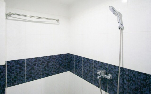 Bagus Inn Hotel By Reddoorz