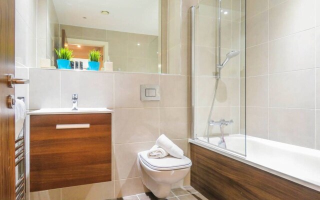 Tudors Estates - 1 Hagley Road