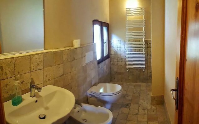 Il Borgo Dei Celti