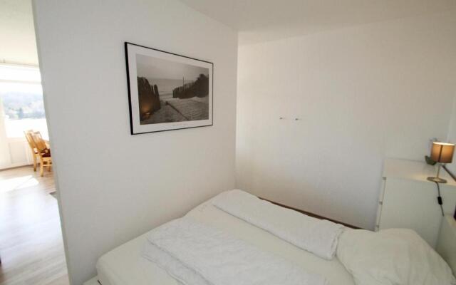 Ferienpark O06-007 Ferienpark