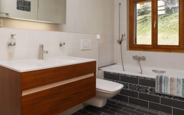 Cimes-Blanches A 302