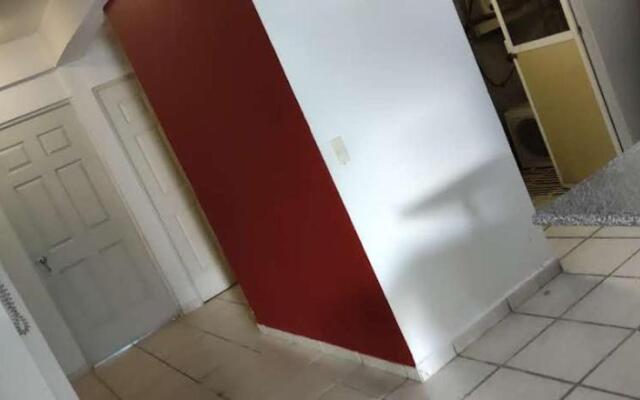 IOW4 HN Studio