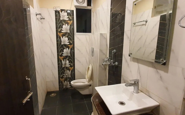 Hotel Star Palace