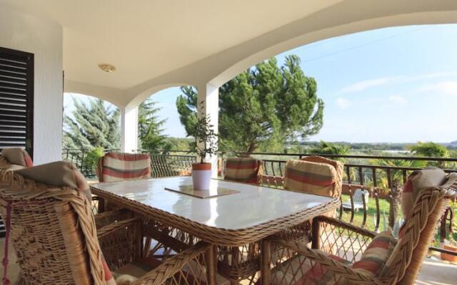Apartmani Katalin