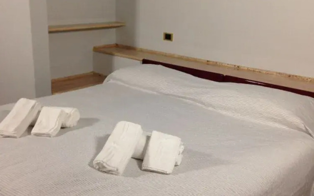 Albergo San Michele Ristorante Torino