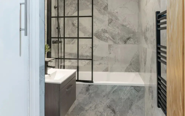 Host Stay - Princes Place Living