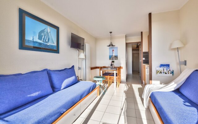 Appartement L'Archippel