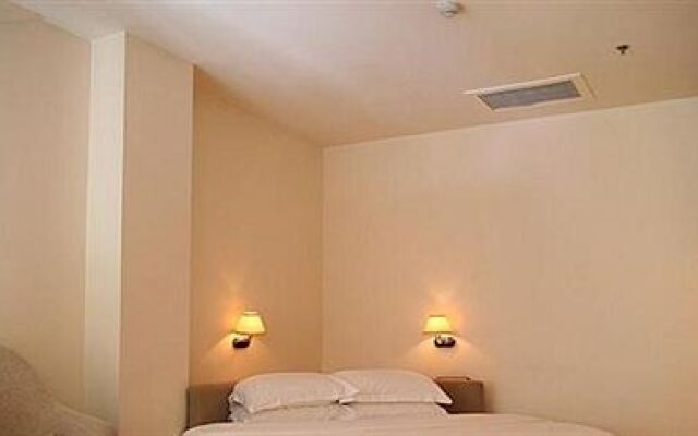 Guilin Merryland Resort Hotel - Guilin