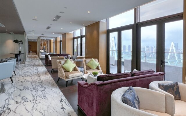 The Westin Haikou