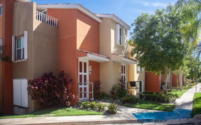 Rooftop Terrace, Shower, Views, BBQ LV 204