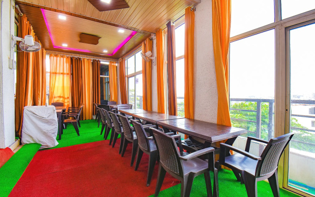 Fabexpress Vardhan Executive