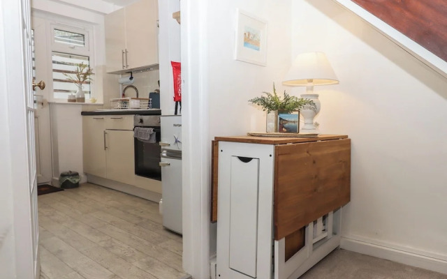 Pie Cottage