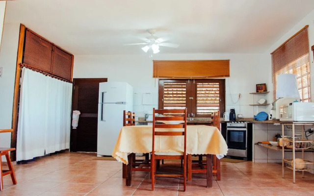Varanda & Mar Beach Houses
