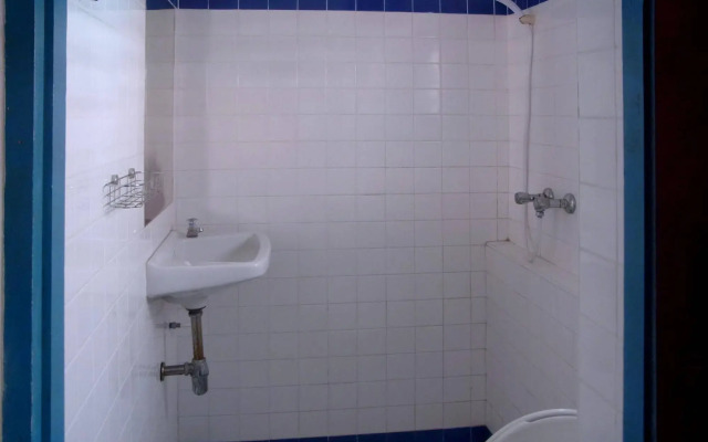 Niku Guesthouse