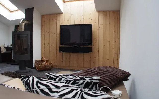 Kitzsuite