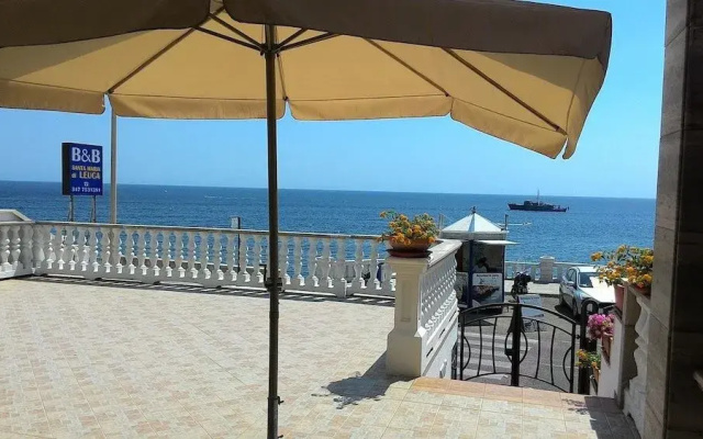 B&B Santa Maria Di Leuca