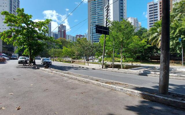 COGRA0101 - Quinta da Graça