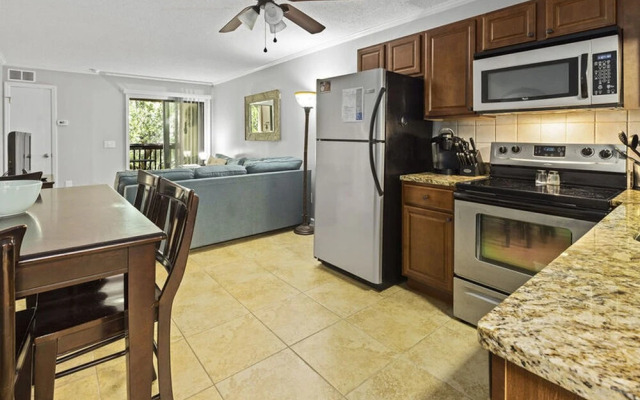 Oceana by Five Star Properties