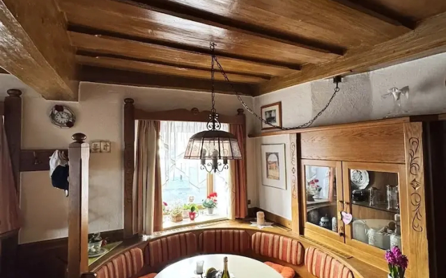 Gasthaus Torwirt