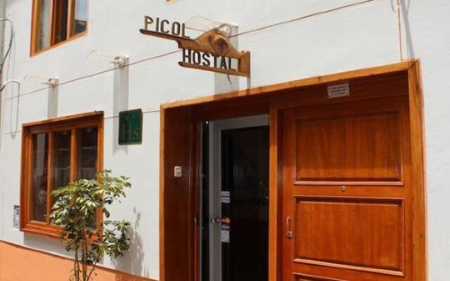 Picol Hostal