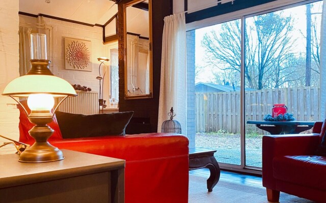 Beautiful Home in Rheezerveen With 2 Bedrooms and Wifi