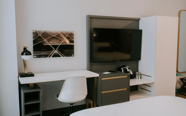 Hotel Indigo St. Louis - Downtown by IHG