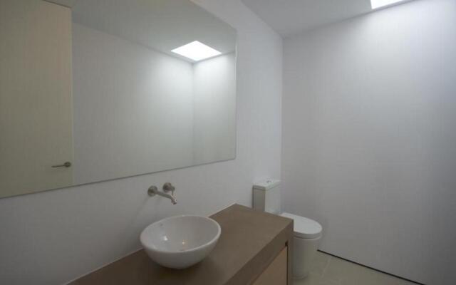 Villa Bonita - Ref 216