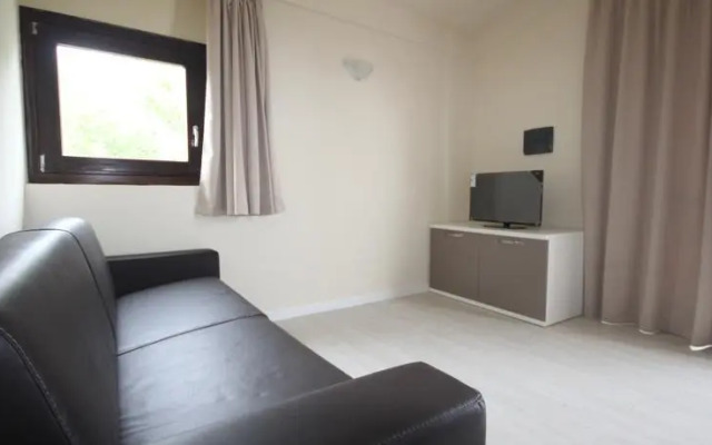 Holiday Beach Houses Nero DAvola