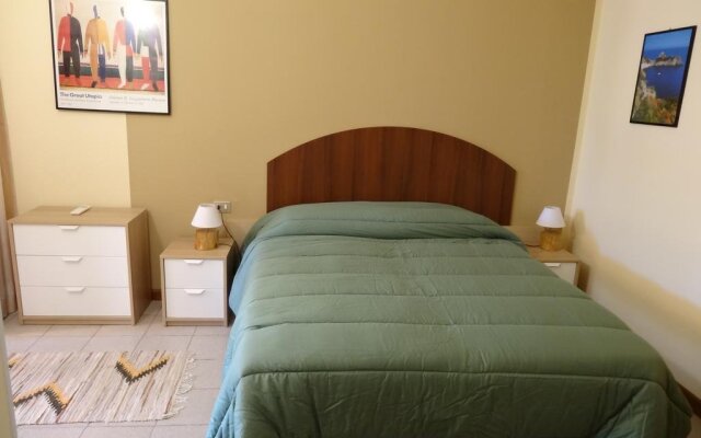 B&B Casa di Antonio