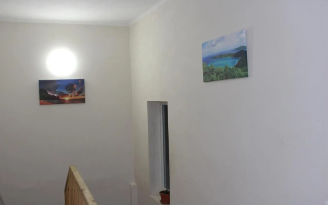 Hotel Sunrise in Ureki