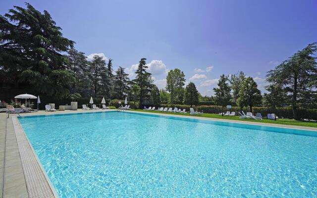 Residence Punta Gro 2 5 by Wonderful Italy