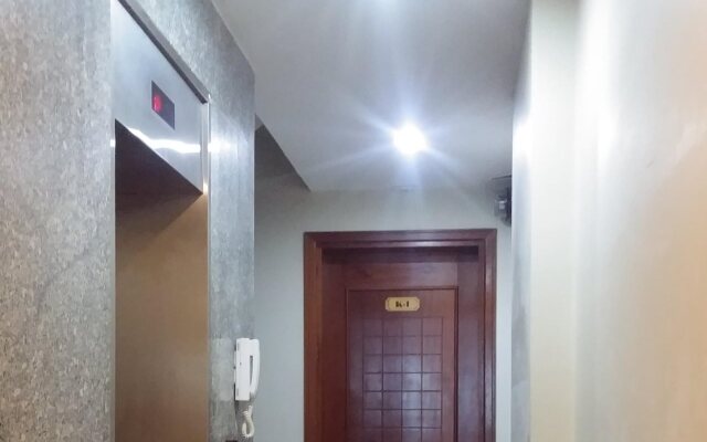 Kalambak Hotel Nha Trang