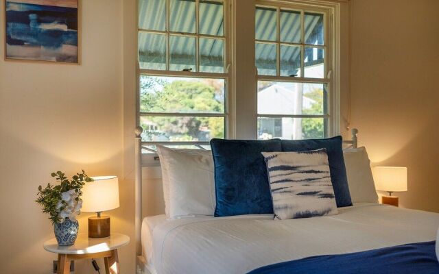 Hello House by Your Innkeeper Mudgee