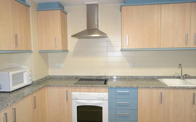 Palace III - Nº 10 - (6/7)