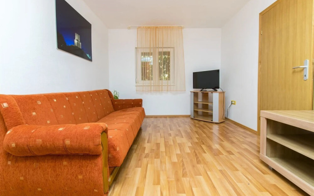 Apartment Branimir
