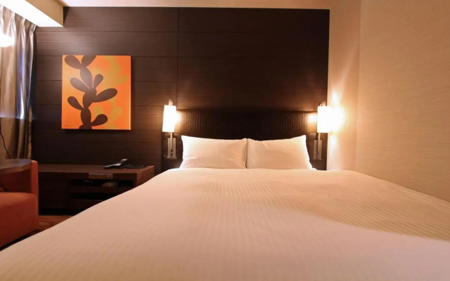 KOKO HOTEL Fukuoka Tenjin