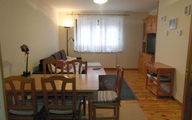 B40 - Edif Pascualet Bajo - Villmor