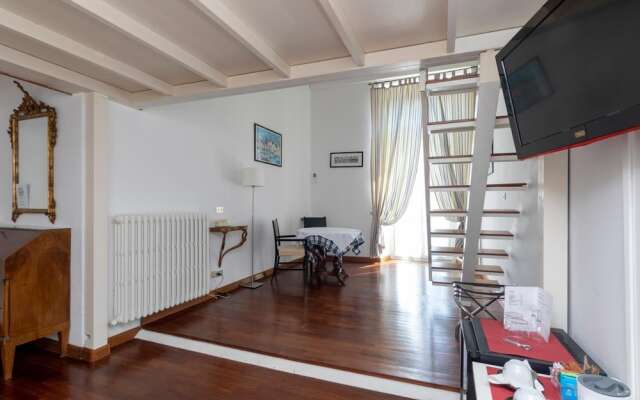 Hotel Nazionale Portofino