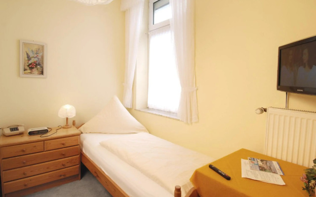 Münchner Löwenbräu