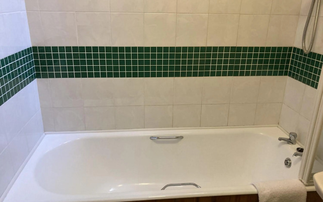 No 10 Coastguard Station