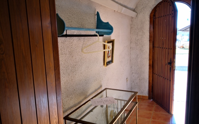 Cuevas Abuelo Ventura